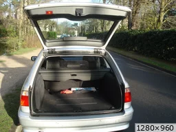 [img_mini]44e0bf929d.jpg[/img_mini]