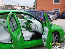 [img_mini]44e4ef229e.jpg[/img_mini]
