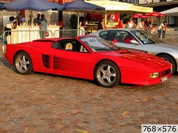 Cliquez pour agrandir [img_mini]44e729d897.jpg[/img_mini]