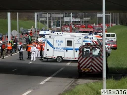 Cliquez pour agrandir