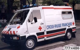 Cliquez pour agrandir