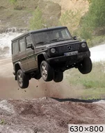 [img_mini]44f554046f.jpg[/img_mini]