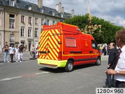 [img_mini]44fa287f35.jpg[/img_mini]