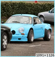 [img_mini]44fca48043.jpg[/img_mini]