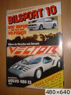 [img_mini]450381f634.jpg[/img_mini]