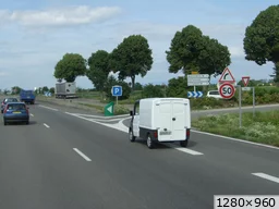 [img_mini]450ef85fb9.jpg[/img_mini]
