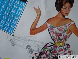 [img_mini]4511db7211.jpg[/img_mini]