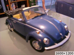 [img_mini]451818dba9.jpg[/img_mini]