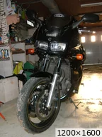 [img_mini]4518a1a06b.jpg[/img_mini]