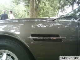 [img_mini]4518feff1c.jpg[/img_mini]