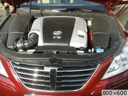 [img_mini]4523cf44cc.jpg[/img_mini]
