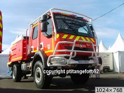 [img_mini]452605b5d7.jpg[/img_mini]