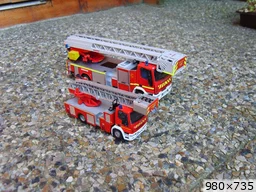 [img_mini]4530c8784a.jpg[/img_mini]