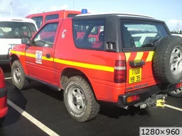 [img_mini]4531e9addc.jpg[/img_mini]