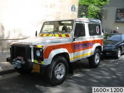 [img_mini]4533ea3380.jpg[/img_mini]