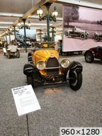 [img_mini]4533f2e475.jpg[/img_mini]