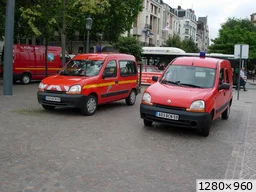 [img_mini]4535545e52.jpg[/img_mini]