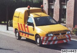 [img_mini]453f7d0b44.jpg[/img_mini]