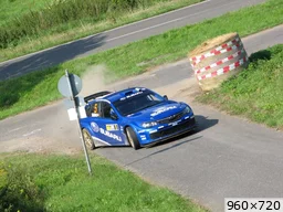 [img_mini]45507e7b30.jpg[/img_mini]