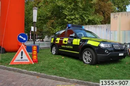 [img_mini]455277f65b.jpg[/img_mini]