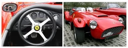 [img_mini]4552c0966f.jpg[/img_mini]