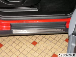 [img_mini]455d786a22.jpg[/img_mini]