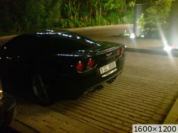 [img_mini]4560b941a0.jpg[/img_mini]