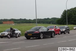 [img_mini]45614f8789.jpg[/img_mini]