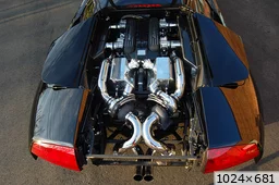[img_mini]4561649941.jpg[/img_mini]