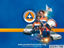 [img_mini]456435a0bd.jpg[/img_mini]