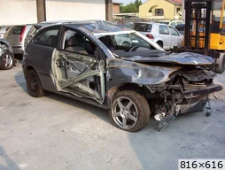 Cliquez pour agrandir [img_mini]4565934d09.jpg[/img_mini]