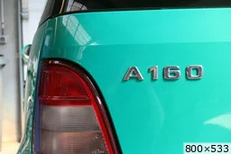 [img_mini]456ce35c05.jpg[/img_mini]