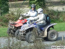[img_mini]456dce573a.jpg[/img_mini]