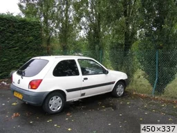 [img_mini]456e3a3bba.jpg[/img_mini]