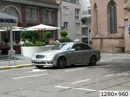[img_mini]4572dd46da.jpg[/img_mini]