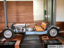 [img_mini]4574fa32f7.jpg[/img_mini]