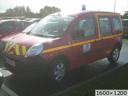 [img_mini]4578416e15.jpg[/img_mini]