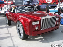 [img_mini]4581616821.jpg[/img_mini]