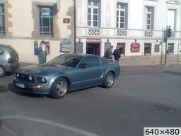 [img_mini]458350c73a.jpg[/img_mini]