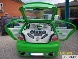 [img_mini]458699106d.jpg[/img_mini]