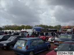 [img_mini]4587f714e6.jpg[/img_mini]