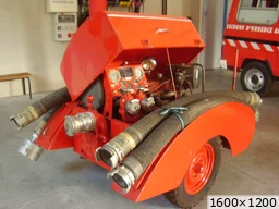 [img_mini]4588210918.jpg[/img_mini]