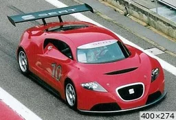[img_mini]458b3a1fc2.jpg[/img_mini]