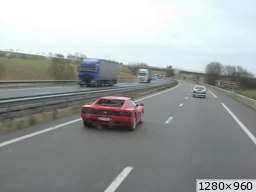 [img_mini]458c461609.jpg[/img_mini]