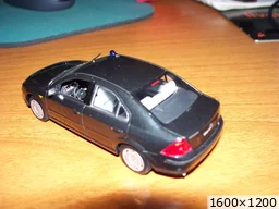 [img_mini]458e4139e4.jpg[/img_mini]