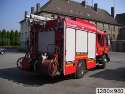[img_mini]458fe9d4c8.jpg[/img_mini]