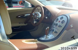 [img_mini]45948b730d.jpg[/img_mini]