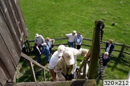 [img_mini]4595b79a56.jpg[/img_mini]
