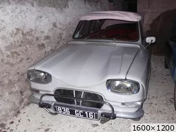 [img_mini]459bdcbe93.jpg[/img_mini]