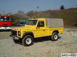 [img_mini]45a4e0df99.jpg[/img_mini]